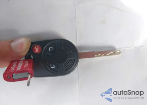 2018 Ford Escape Se from USA, damaged, VIN 1FMCU9GD6JUC44756